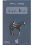 Siyah İnci