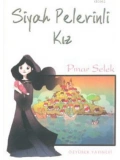 Siyah Pelerinli Kız