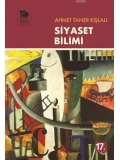 Siyaset Bilimi