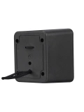 SNOPY SN-66 2.0 SİYAH USB SPEAKER