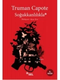 Soğukkanlılıkla
