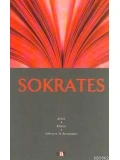 Sokrates