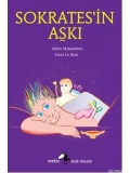 Sokratesin Aşkı