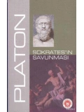 Sokratesin Savunması