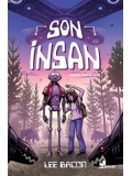 Son İnsan