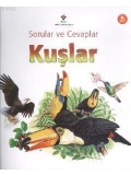 Sorular ve Cevaplar - Kuşlar