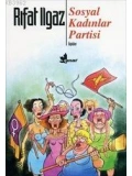Sosyal Kadınlar Partisi