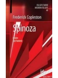Spinoza