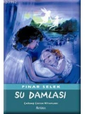 Su Damlası
