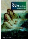 Su Mitosları