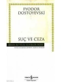 Suç ve Ceza