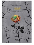 Sula