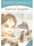 Sunanın Serçeleri