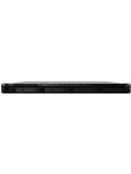 SYNOLOGY RS820PLUS 4 SLOT 2GB DDR4 3.5 RACKMOUNT NAS DEPOLAMA