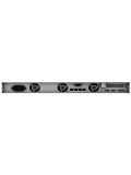 SYNOLOGY RS820PLUS 4 SLOT 2GB DDR4 3.5 RACKMOUNT NAS DEPOLAMA