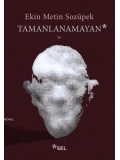 Tamanlanamayan