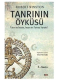 Tanrının Öyküsü