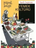 Tarih Boyunca Yemek Kültürü