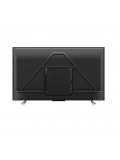 TCL  55P725  55 UHD 4K ANDROİD LED TV