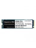 Team MP33 Pro 512GB 2100/1700MB/s NVMe PCIe Gen3x4 M.2 SSD Disk (TM8FPD512G0C101)