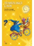 Temizlikçi Cadı