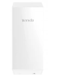 TENDA O1 1PORT POE 300Mbps OUTDOOR ACCESS POINT