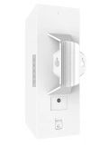 TENDA O1 1PORT POE 300Mbps OUTDOOR ACCESS POINT