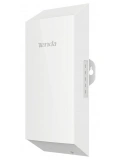 TENDA O1 1PORT POE 300Mbps OUTDOOR ACCESS POINT