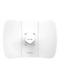 TENDA O9 1PORT POE 867Mbps OUTDOOR ACCESS POINT