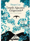 Tespih Ağacının Gölgesinde