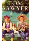 Tom Sawyer