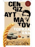 Toprak Ana