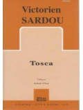 Tosca