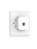 TP-LINK EAP230 AC1200 1PORT POE DUVAR TİPİ ACCES POINT
