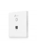 TP-LINK EAP230 AC1200 1PORT POE DUVAR TİPİ ACCES POINT