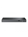 TP-LINK TL-SG2218 16PORT 10/100/1000 YÖNETİLEBİLİR SWITCH