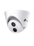 TP-LINK VIGI C400HP-4 3MP TURRET NETWORK IP KAMERA