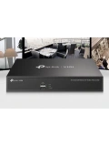 TP-LINK VIGI NVR1008H 8 KANAL KAYIT CİHAZI