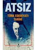 Türk Edebiyatı Tarihi