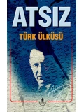 Türk Ülküsü