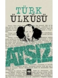 Türk Ülküsü