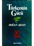 Türkçenin Gücü