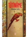 Tutiname
