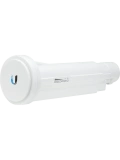 UBIQUITI 5 GHZ POWERBEAM AC ACCESS POINT T (2Lİ) (PBE-5AC-500)