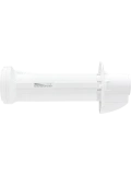 UBIQUITI 5 GHZ POWERBEAM AC ACCESS POINT T (2Lİ) (PBE-5AC-500)