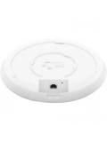 UBIQUITI U6 LR UNIFI 6 AX3000 LR A.POINT(U6-LR) ADAPTÖRSÜZ