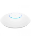 UBIQUITI U6 LR UNIFI 6 AX3000 LR A.POINT(U6-LR) ADAPTÖRSÜZ