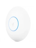 UBIQUITI U6 LR UNIFI 6 AX3000 LR A.POINT(U6-LR) ADAPTÖRSÜZ