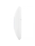 UBIQUITI U6 LR UNIFI 6 AX3000 LR A.POINT(U6-LR) ADAPTÖRSÜZ