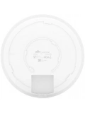 UBIQUITI U6 LR UNIFI 6 AX3000 LR A.POINT(U6-LR) ADAPTÖRSÜZ